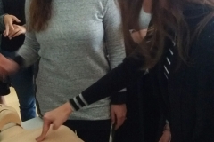 IMG-1fa636686f035d8c133d751b70562812-V