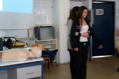 IMG-39615fce74623605d5640dc9906e20b2-V