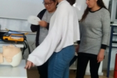 IMG-469699b41d8d8b61f5fb3966c8c6fd59-V