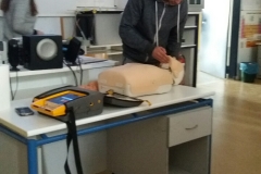 IMG-4a6ccc5efa34ed56abdc8922dee28374-V