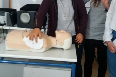 IMG-4c8a11c2594ba1e9b432153d754909dd-V