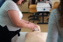 IMG-4e8431da9a888432036c253148375d03-V