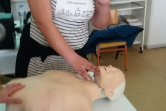 IMG-526806714efedd9b7b2992f932ffccb0-V