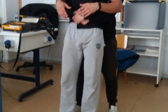 IMG-57367ff943e00db788f490924442e089-V