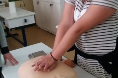 IMG-62cf074c002112e7639ab8e67dde02e8-V