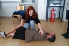 IMG-6a8ccfff30842fcad05e4db1d1cf3b78-V