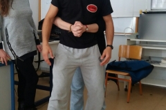 IMG-6c7afe1ff35720a48d73c1b7e489cd52-V