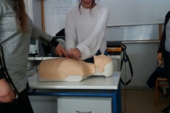 IMG-6e01779750412b20a67cdc431caaa907-V