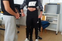 IMG-71f88c6aabdb3b7ccffdbc083138945f-V