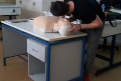 IMG-752294a51e77612e2f847d173418b92c-V