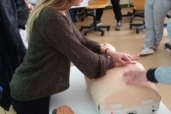 IMG-762148be9053235904098d9d8a4bb872-V