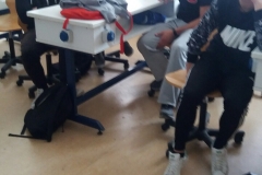 IMG-7d118585ccb7d41ed8f4a7ca7edea90c-V