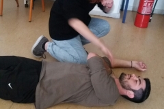 IMG-81815b6f911993d669d6f637a81197dc-V