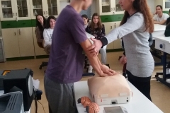 IMG-818eb8a6eca625855662013f96b8430f-V