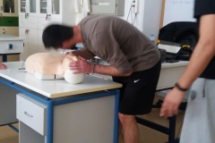 IMG-82e024ff80b3c9edccde349118e03318-V