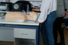 IMG-86d53c55e70b374cbeaf2e89d00d51e0-V