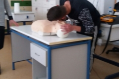 IMG-87eefc17abca2e30813f90320ee330eb-V