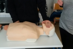 IMG-8a201e76a54ee5e375f87d403b209574-V