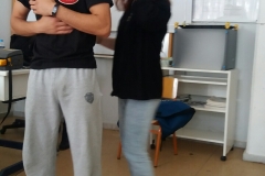 IMG-9c6f22657e24eeb26a181733c03d8062-V