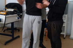 IMG-9fc7c062df5f77c1b8161538e79034d2-V