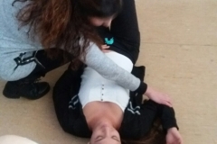 IMG-a095f11525bbb4ffcea680985ad4bf4e-V