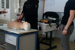 IMG-a25354bbae2cdb7e7bf3b6a8d832207c-V