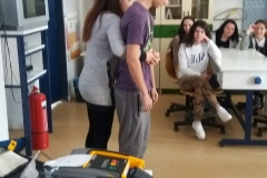 IMG-a4521c4fa46b4eb8c4ba2c281f6dc999-V