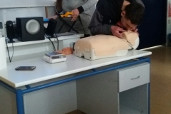 IMG-a92f59b678047663e7898d2ac4fbf794-V