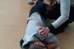 IMG-aaffd67229de0012124a0a6082fb49ef-V