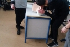 IMG-ace904ad9fac2ed7bac3d9b008707e72-V