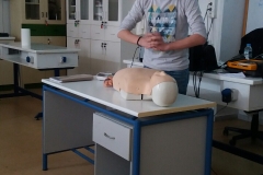 IMG-ad1923cc2b47a961aa3f4e905c898e3c-V