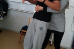 IMG-aed31423703070286b647eb9d49577e9-V