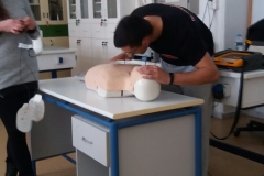 IMG-b6475710e6e033ac97d3299b2f0ac614-V