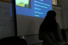 IMG-c289b29e91135eb62d508e87aa564d31-V