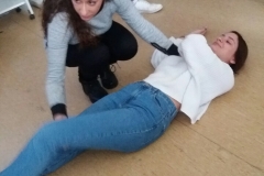 IMG-c3bcfd2900634b5f3c55edbe496062e6-V