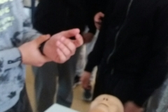 IMG-c41d0afe81a21c54c12a02bb493cef5c-V