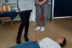 IMG-c4f598be66b9526e963aed06c4f8703c-V