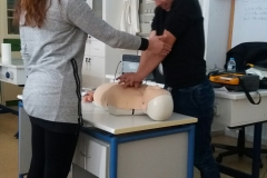 IMG-c7c80b9ef1ea87221f3e5968fa6845f5-V