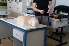 IMG-ca52cda24267a82ab4f851757c27cf20-V