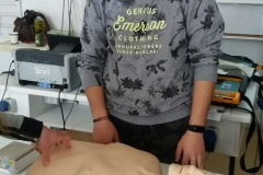 IMG-cc23ad289aad2e8cdbbe4311d4982585-V