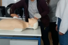 IMG-d4b40998f9508d88f536512f524e8158-V