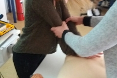 IMG-d7a942f7b8210c80298f7cc86c3612ab-V