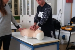 IMG-d825cb2ef2596bd704f44f7fa1910bf8-V