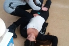 IMG-de1f6cf92b602dc03cfd809435d7e88b-V