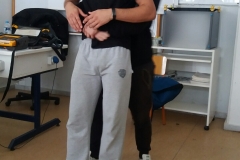 IMG-e3c08cbcf992d2381ee4b5b160719c48-V