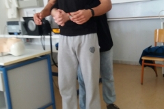 IMG-e736aa89f6742e8d0e83f329bbaa87d7-V