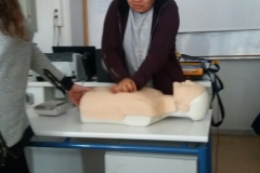 IMG-e9833194c0e4a5b6df34ca60d0032798-V