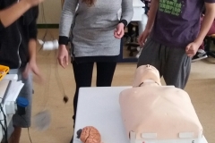 IMG-eaf61220665dc90db6a500008b6ffe79-V