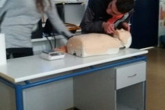 IMG-ebfab4e79ac8441c8199add1a9f7ee55-V