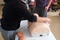 IMG-eeafc8bfd472ce56c10a9b121a3c5ce3-V